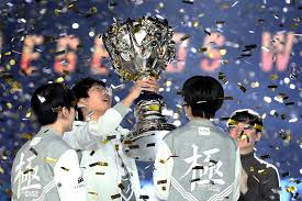 今年会官方网站 福彩3d游戏列表大全及玩法
