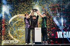 今年会jinnianhui 三国放置小程序怎么玩游戏
