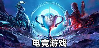 今年会jinnianhui 壁纸引擎3d同人游戏