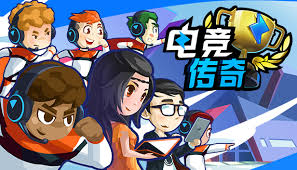 今年会jinnianhui 学习ui设计需要的软件